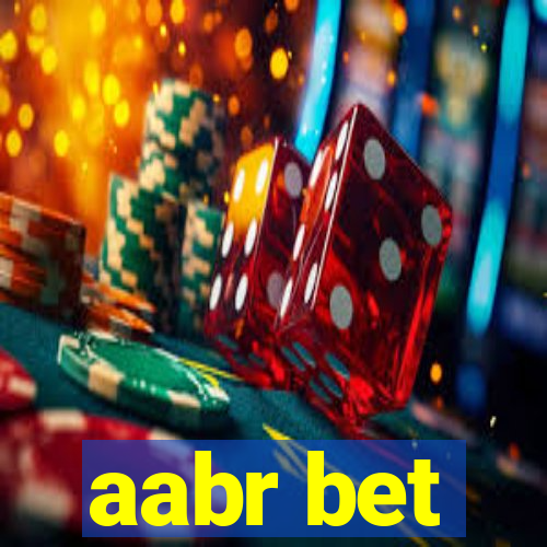 aabr bet